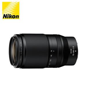 [니콘정품]NIKKOR Z 70-180mm f/2.8