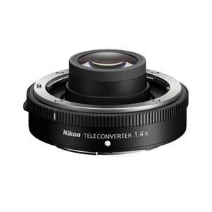 니콘 Z TELECONVERTER TC-1.4x 정품/태산