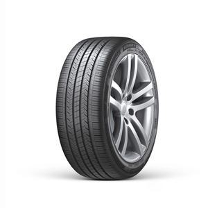 한국타이어 205 65 16 Kinergy ST AS H318 205/65R16 택배전용