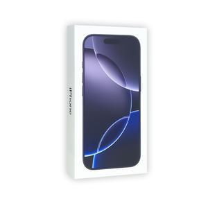 Apple 아이폰 16 프로 512GB 자급제 MYNM3KH/A 미개봉 새상품
