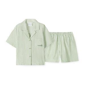 [오르시떼](김해점)여성 F044 세이그린 반소매 상하