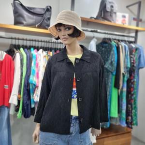 베네통/애플아울렛/로버 점퍼/BAJP54431