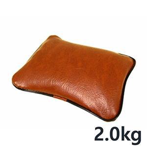 가나 샌드백 2.0kg 22X17cm 지혈용 산부인과 주사실-W99B60F