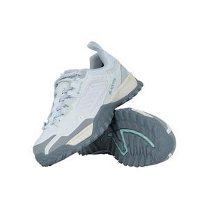 블랙야크 남녀 고어텍스 트레킹화 요크셔 모션 GTX ABYSHXU915WH