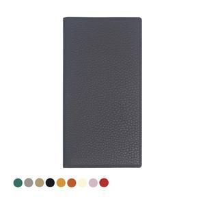 [무케] 페니체_골프지갑  9colors) 가죽 카드 보관 케이스