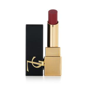 입생로랑 Yves Saint Laurent Rouge Pur Couture The Bold Lipstick 1971 ovocation 3g011ozStrawberrynet