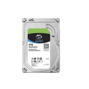 하드디스크 1T 2T 3T HDD 스 지 화이트 데스크탑용 내장 1TB