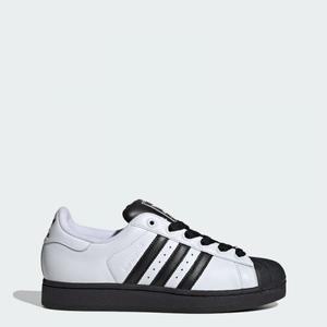 [아디다스]매장정품 아디다스 ADIDAS KOREA 슈퍼스타 II JI0124 1855441