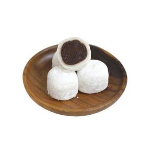 [장보기]착한방앗간 흰찹쌀떡 찹쌀모찌 1200g(60g, 20입), 1개