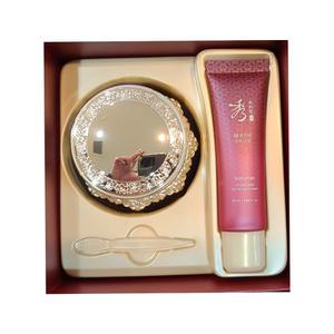 수려한 효비담 발효 크림 100ml