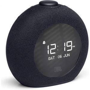 JBL Horizon 2 블루투스 시계 라디오 스피커