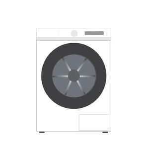 삼성전자 비스포크 그랑데AI DV20CB8800BW 건조 20kg (화이트) 설치무료