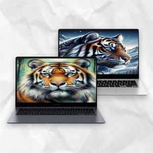삼성전자 갤럭시북4 프로 NT940XGQ-A51A WIN11 인텔 코어 울트라5-125H LPDDR5x-16GB SSD2TB SJ