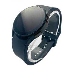 삼성 갤럭시 워치 5 SM-R910 44mm GPS 블루투스