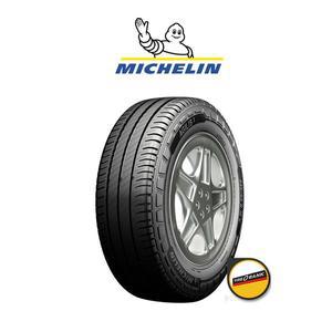 [미쉐린] AGILIS3 215/70R16 6P 전국무료장착 이월 23년
