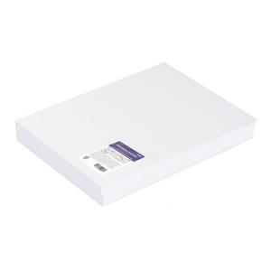 6700 A4 모조지 순백색 150g 100매