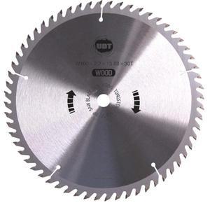 5004870 팁쏘-목재용 10x60Tx25.4x3T 톱날 팁쇼 팁쏘 팁소 팁쑈