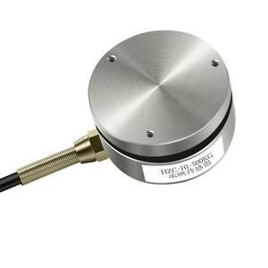 디지털 로드셀 중력 압력 0 10KG 컨트롤러 56mm 무게추 테스터 0 100KG
