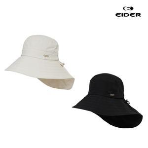 [매장정품] 아이더 EIDER 여성 차양햇 DWA25C09