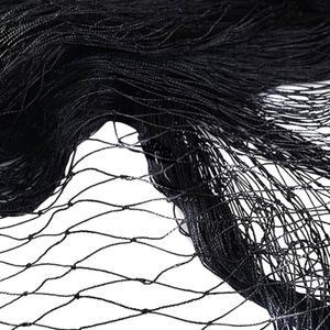 5x7.5m  버드 캐처 그물 조류 방지 함정 작물 과일 나무 꽃 정원 메쉬 보호
