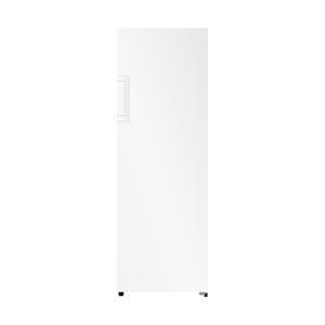 삼성전자 냉동고 227L RZ22CG4000WW *삼성정품*무료폐가전회수* [OK]