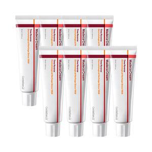동국제약 마데카크림 시즌7 타임 리버스 50ml x8