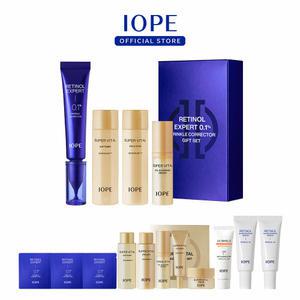 아이오페 레티놀 엑스퍼트 0.1% 30ml