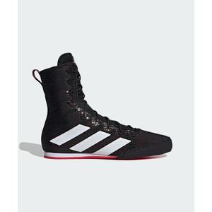 [아디다스]ADIDAS 박스 호그 4 IH2730 5175220