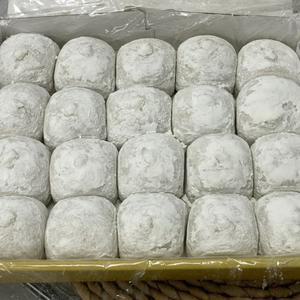 왕 찹쌀떡 20개입 2박스
