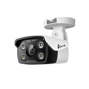 illo001  티피링크 VIGI C350(4mm) 5MP 풀 컬러 불릿형 네트워크 카메라 buyus 굿딜 브이숍