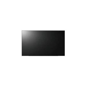 삼성전자 QLED 98인치 TV KQ98QC88AFXKR 벽걸이지역별상이