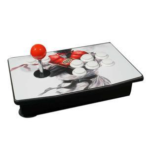 오락실 철권 스트리트파이터 가정용 고전게임 PC C
