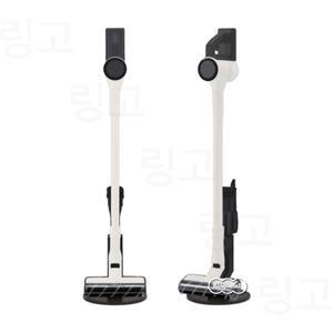 링고 LG전자 코드제로 A5 AS520WA