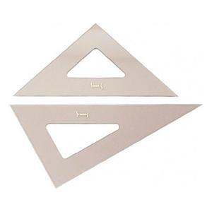 -32796 제도 삼각자 t자 기 SK-SQ-30cm 산키스 스케일 JIW744936