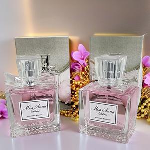 (Miss 대용량 Cherie) 세리 50ml+50ml Anne 여성향수 미스안나