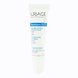 유리아쥬 베리어덤 레브르 15ml (유통기한 2027년 7월) x3SET (AD)