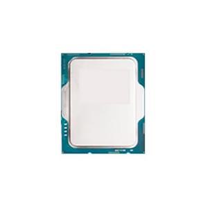 인텔 코어i9-14세대 14900KF (랩터레이크 리프레시) (벌크) (쿨러없음) 1S