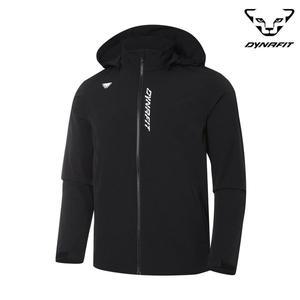 다이나핏 남성 RE-VOLT (리볼트) 자켓 (Black) (YMP23148Z1) GNMJ