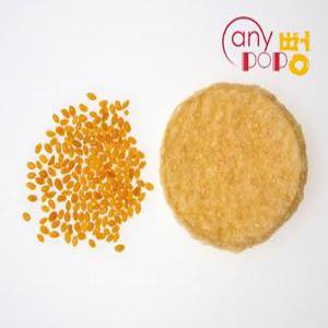 단호박쌀 10kg 뻥튀기쌀 뻥튀기원료