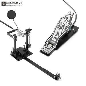 파워비트 카혼 드럼 킥페달 / 카혼페달 CAJON-PD3