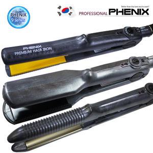 피닉스 PN-994/PN-998/PN-980R/PN-9700D 고데기 매직기 다이렉트