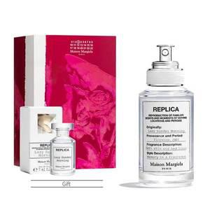[메종 마르지엘라 프래그런스](타임스퀘어점패션관)레이지 선데이 모닝 EDT 30ml(공식수입정품)