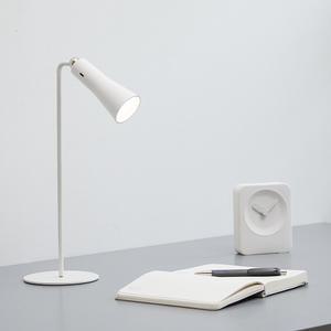 프리즘 LED 멀티조명 세트 PL-36WH (스탠드포함)