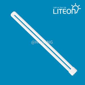 라이톤 형광램프 LT-55W EX-D