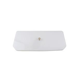 양변기 물탱크 커버 뚜껑 INI 아크릴 190x420MM