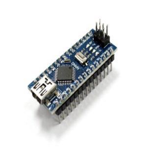 아두이노 나노 호환 보드 Arduino NANO CH340 [SZH-EK025]