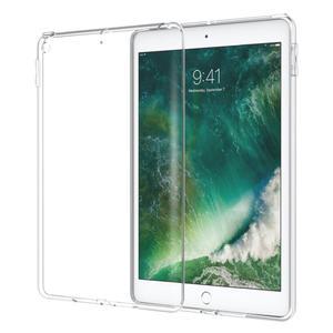 아이패드 9세대 10.2 TPU 투명젤리케이스 A2602 A2604