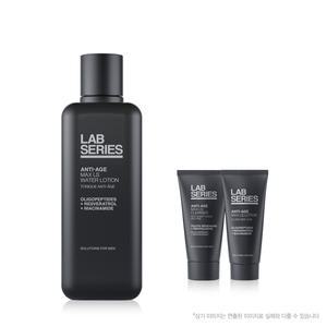 [롯데백화점]랩시리즈 [5] 안티에이지 맥스 LS 워터로션 200ml (+디럭스 2종 증정)