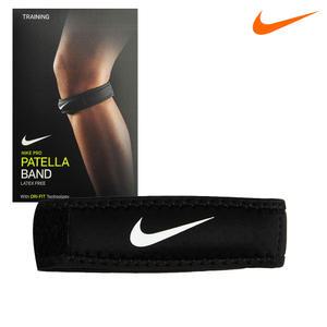 나이키 무릎보호대 스포츠 무릎밴드 프로 PATELLA 밴드 3.0