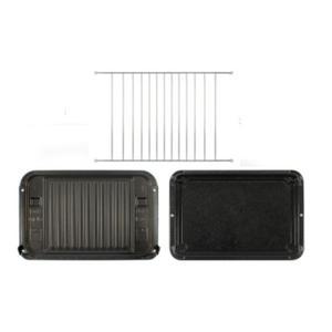 LG정품 디오스 광파오븐 부품/ MP-927NV/ MP920JH/ MP920JV/ MP920JW